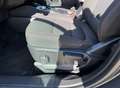 Ford Kuga 2.5 PHEV ST-Line I Navi I Camera I Keyless Gris - thumbnail 20