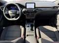 Ford Kuga 2.5 PHEV ST-Line I Navi I Camera I Keyless Gris - thumbnail 5