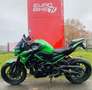 Kawasaki Z 900 Vert - thumbnail 3