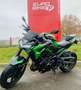Kawasaki Z 900 Vert - thumbnail 2