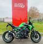 Kawasaki Z 900 Vert - thumbnail 1