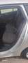 Opel Astra Astra 5p 2.2 dti 16v Elegance Gris - thumbnail 21