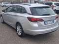 Opel Astra Astra 5p 2.2 dti 16v Elegance Gris - thumbnail 4