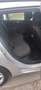Opel Astra Astra 5p 2.2 dti 16v Elegance Gris - thumbnail 28