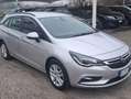 Opel Astra Astra 5p 2.2 dti 16v Elegance Gris - thumbnail 13