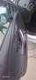 Opel Astra Astra 5p 2.2 dti 16v Elegance Gris - thumbnail 26