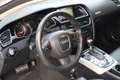 Audi RS5 Quattro RS5 4.2 v8 331 kW Coupe AUT 2011. Black - thumbnail 4
