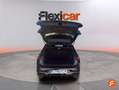 Volkswagen Golf GTI 2.0 TSI DSG 180kW Negro - thumbnail 10