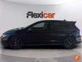 Volkswagen Golf GTI 2.0 TSI DSG 180kW Negro - thumbnail 4