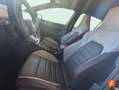 Volkswagen Golf GTI 2.0 TSI DSG 180kW Negro - thumbnail 26