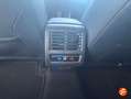 Volkswagen Golf GTI 2.0 TSI DSG 180kW Negro - thumbnail 28