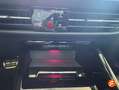 Volkswagen Golf GTI 2.0 TSI DSG 180kW Negro - thumbnail 23