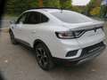 Renault Arkana Arkana 1.3 TCe Techno GPF EDC Blanc - thumbnail 11
