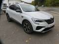 Renault Arkana Arkana 1.3 TCe Techno GPF EDC Blanc - thumbnail 2