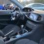 Peugeot 308 SW 1,6 BlueHDi 100 Style S&S Silber - thumbnail 8