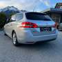 Peugeot 308 SW 1,6 BlueHDi 100 Style S&S Silber - thumbnail 5