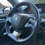 Peugeot 308 SW 1,6 BlueHDi 100 Style S&S Silber - thumbnail 11