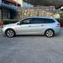 Peugeot 308 SW 1,6 BlueHDi 100 Style S&S Silber - thumbnail 4