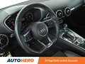 Audi TT 2.0 TFSI Coupe Aut.*NAVI*LED*TEMPO*PDC*SHZ* Grau - thumbnail 11