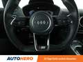Audi TT 2.0 TFSI Coupe Aut.*NAVI*LED*TEMPO*PDC*SHZ* Gris - thumbnail 19