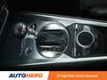 Audi TT 2.0 TFSI Coupe Aut.*NAVI*LED*TEMPO*PDC*SHZ* Grau - thumbnail 23