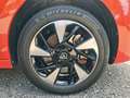 Opel Corsa-e Corsa e Edition / Kamera/SHZ-LHZ/Android&CarPlay Orange - thumbnail 7