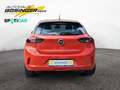 Opel Corsa-e Corsa e Edition / Kamera/SHZ-LHZ/Android&CarPlay Orange - thumbnail 6