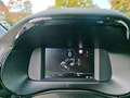 Opel Corsa-e Corsa e Edition / Kamera/SHZ-LHZ/Android&CarPlay Orange - thumbnail 10
