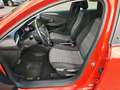 Opel Corsa-e Corsa e Edition / Kamera/SHZ-LHZ/Android&CarPlay Orange - thumbnail 8