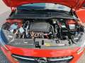 Opel Corsa-e Corsa e Edition / Kamera/SHZ-LHZ/Android&CarPlay Orange - thumbnail 20