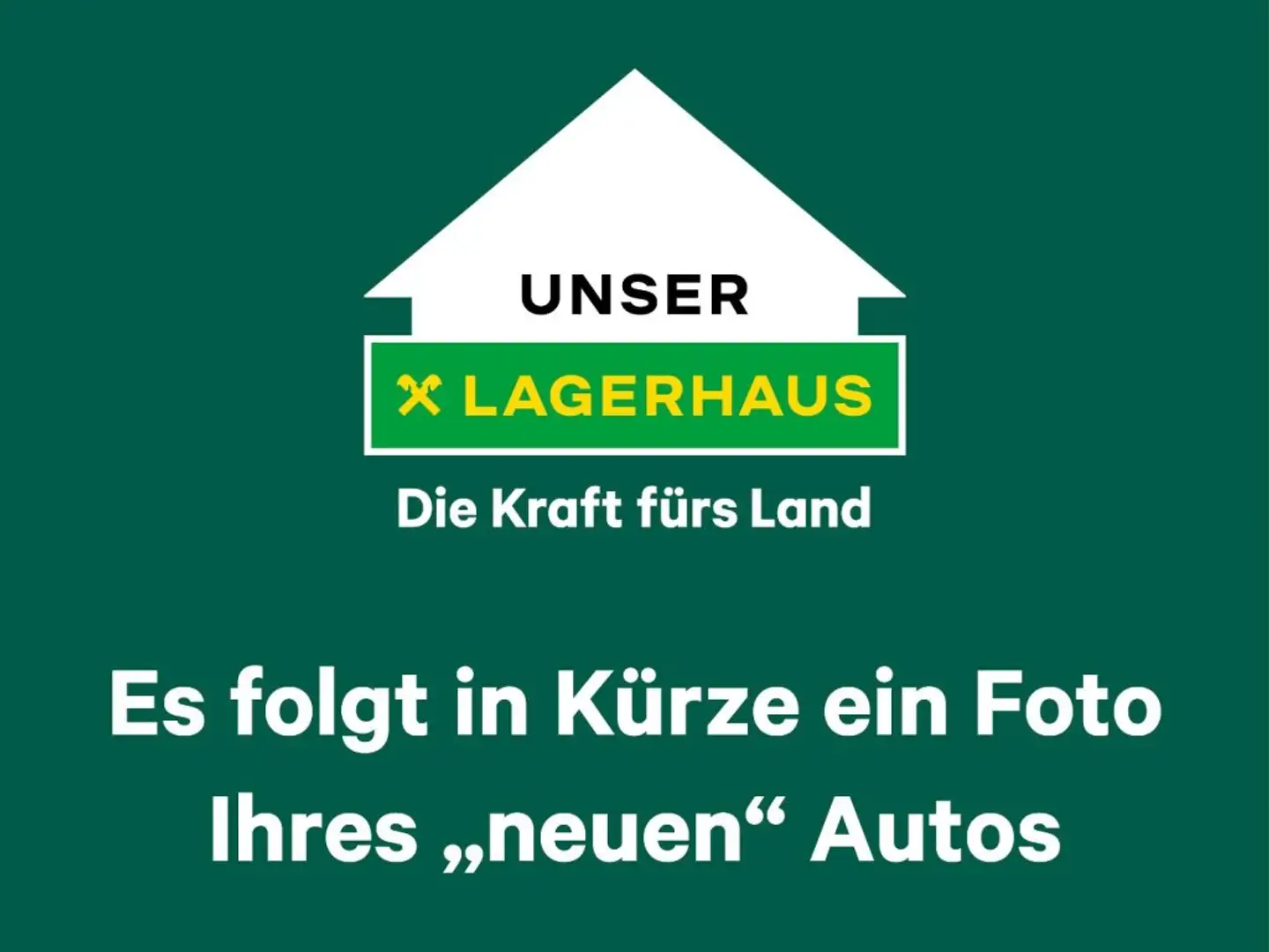 Mitsubishi ASX 1,3 Petrol YUKI Intense S+C+T 25 Weiß - 1