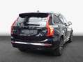 Volvo XC90 XC90 B5 D AWD Plus Bright Schwarz - thumbnail 2