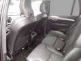 Volvo XC90 XC90 B5 D AWD Plus Bright Schwarz - thumbnail 8