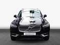 Volvo XC90 XC90 B5 D AWD Plus Bright Schwarz - thumbnail 3