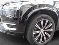 Volvo XC90 XC90 B5 D AWD Plus Bright Schwarz - thumbnail 5