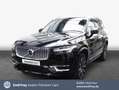 Volvo XC90 XC90 B5 D AWD Plus Bright Schwarz - thumbnail 1