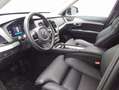 Volvo XC90 XC90 B5 D AWD Plus Bright Schwarz - thumbnail 7