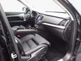 Volvo XC90 XC90 B5 D AWD Plus Bright Schwarz - thumbnail 10