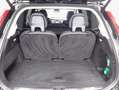 Volvo XC90 XC90 B5 D AWD Plus Bright Schwarz - thumbnail 6