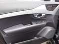 Volvo XC90 XC90 B5 D AWD Plus Bright Schwarz - thumbnail 13