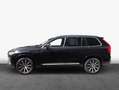 Volvo XC90 XC90 B5 D AWD Plus Bright Schwarz - thumbnail 4
