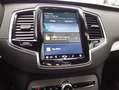 Volvo XC90 XC90 B5 D AWD Plus Bright Schwarz - thumbnail 12