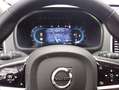 Volvo XC90 XC90 B5 D AWD Plus Bright Schwarz - thumbnail 11