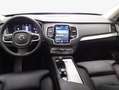 Volvo XC90 XC90 B5 D AWD Plus Bright Schwarz - thumbnail 9