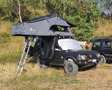 Land Rover Discovery 2.5 td5 LE - thumbnail 3