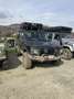 Land Rover Discovery 2.5 td5 LE - thumbnail 1