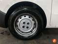 Fiat Fiorino Cargo Base N1 1.3 MJet 70 kW (95 CV) Blanco - thumbnail 25