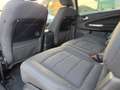 Ford S-Max S-MAX Titanium, Xenon, AHK, 8-Fachbereift Noir - thumbnail 10