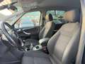 Ford S-Max S-MAX Titanium, Xenon, AHK, 8-Fachbereift Noir - thumbnail 19