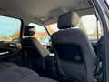 Ford S-Max S-MAX Titanium, Xenon, AHK, 8-Fachbereift Noir - thumbnail 9